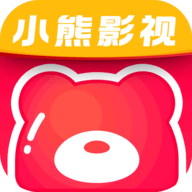 小熊影视app最新免费版