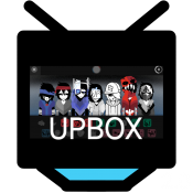 节奏盒子UPBOX2.0游戏最新版