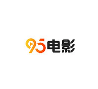 95电影app最新版