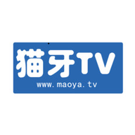 猫牙TV免费手机版