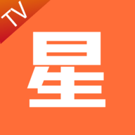 星TV电视盒子版