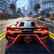 遨游城市汽车模拟器游戏2023版