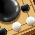 大师围棋经典版