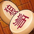 经典欢乐斗兽棋游戏中文最新版