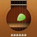 吉他调音器免费版app