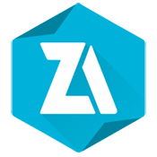 ZArchiver Pro手机版
