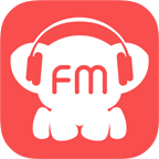 考拉FM电台手机版app