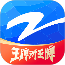中国蓝tv官网