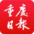 新重庆app
