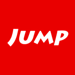 jumpapp官方