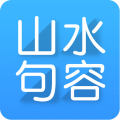 山水句容网app