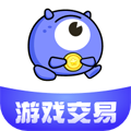 氪金兽app官网