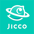 Jicco软件下载