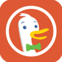 duckduckgo浏览器app