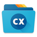 CX文件管理器安卓最新版本