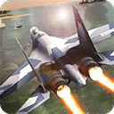 模拟飞机空战最新版本
