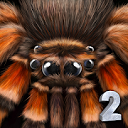 终极蜘蛛模拟器2安卓版