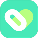 vivo健康软件app